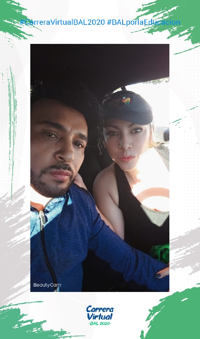 Mary Herlinda Rodriguez Macías