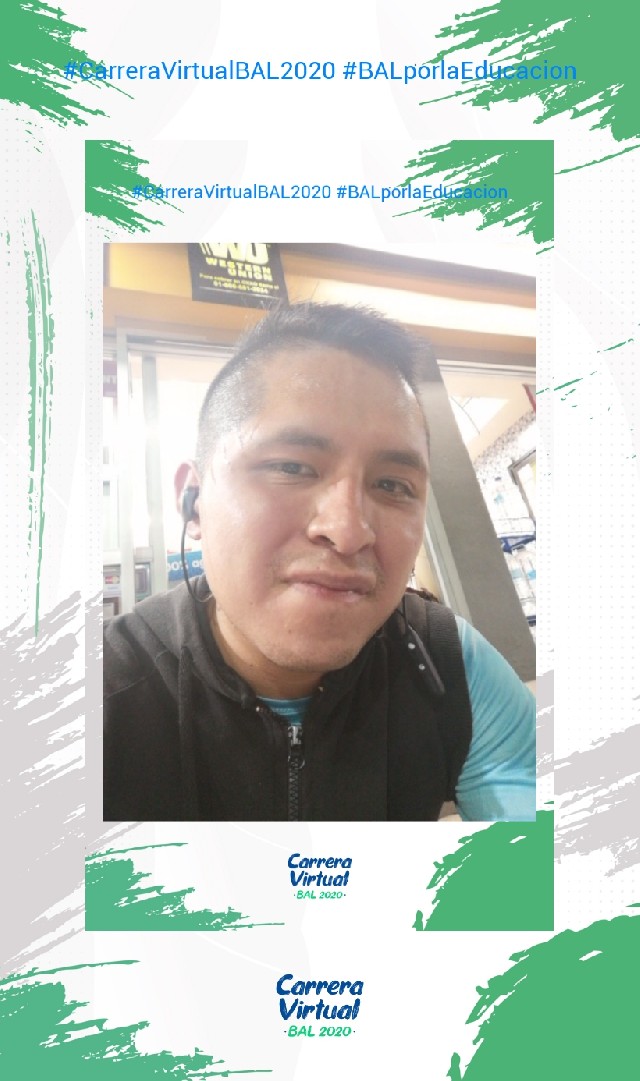 Osvaldo Chávez Gutiérrez