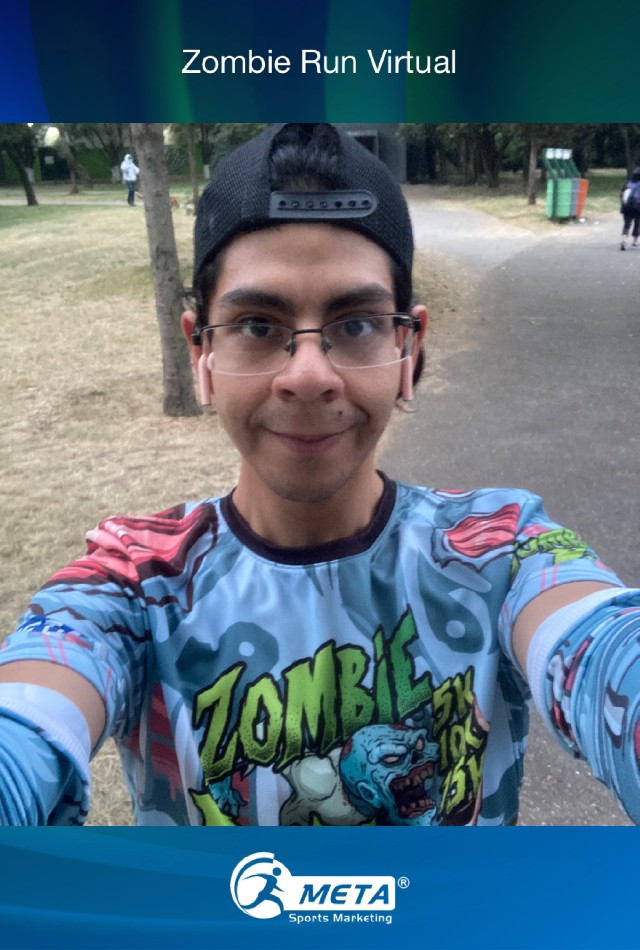 Miguel Ángel Vences Espíndola