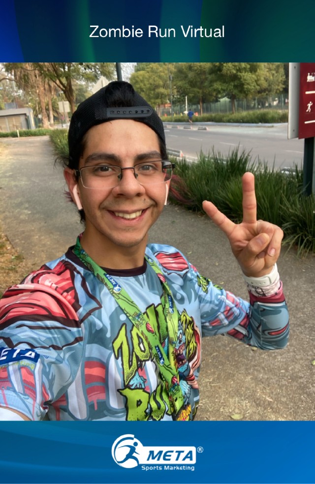 Miguel Ángel Vences Espíndola