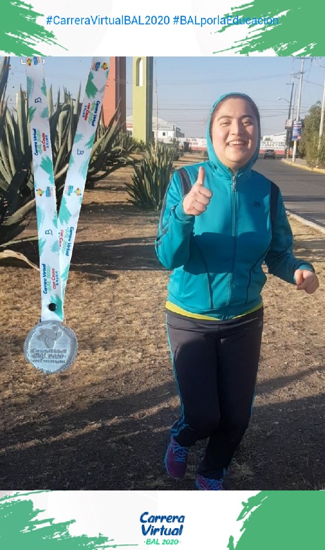 Arielle Moctezuma Chávez