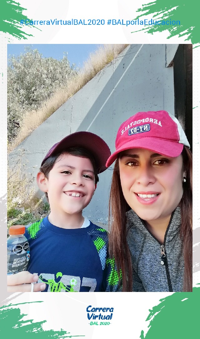 Blanca Denisse  Romero Eslava