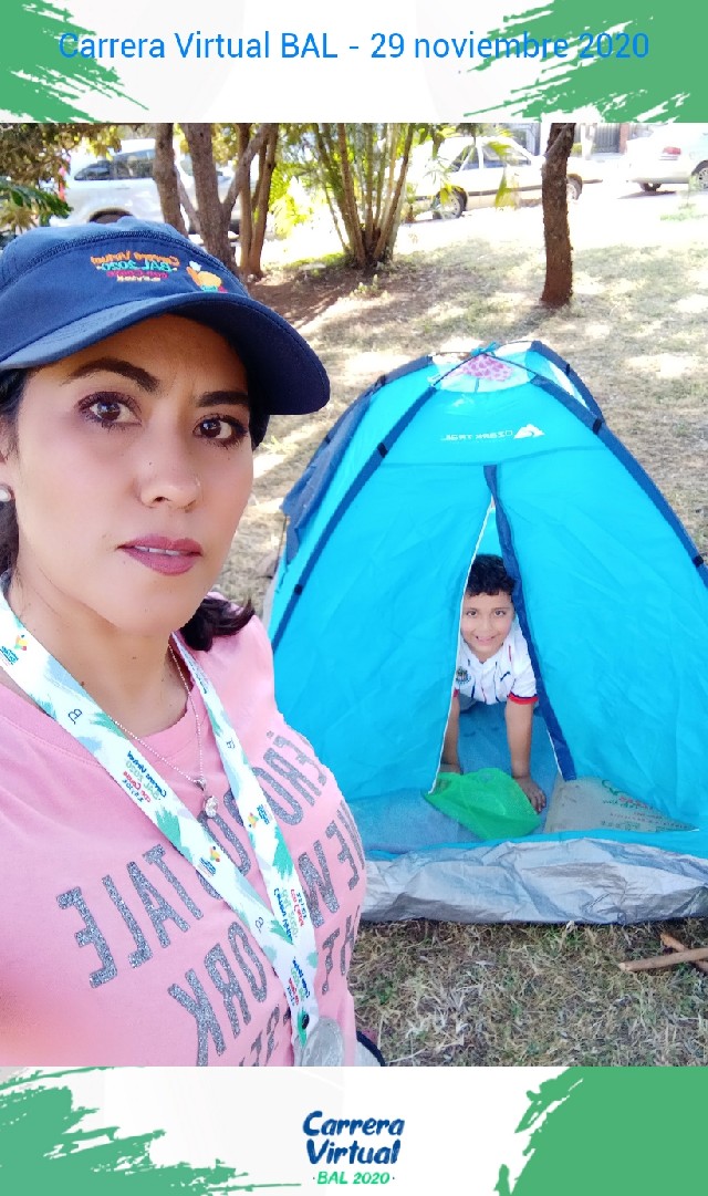 MARIA DEL ROCIO RAMIREZ CISNEROS