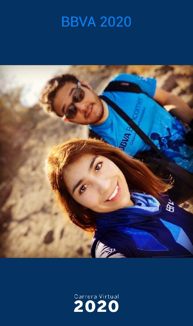 JOEGE ALEJANDRO MENDOZA ROMERO