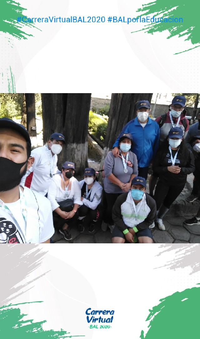 Jorge Ivan  García Ávila