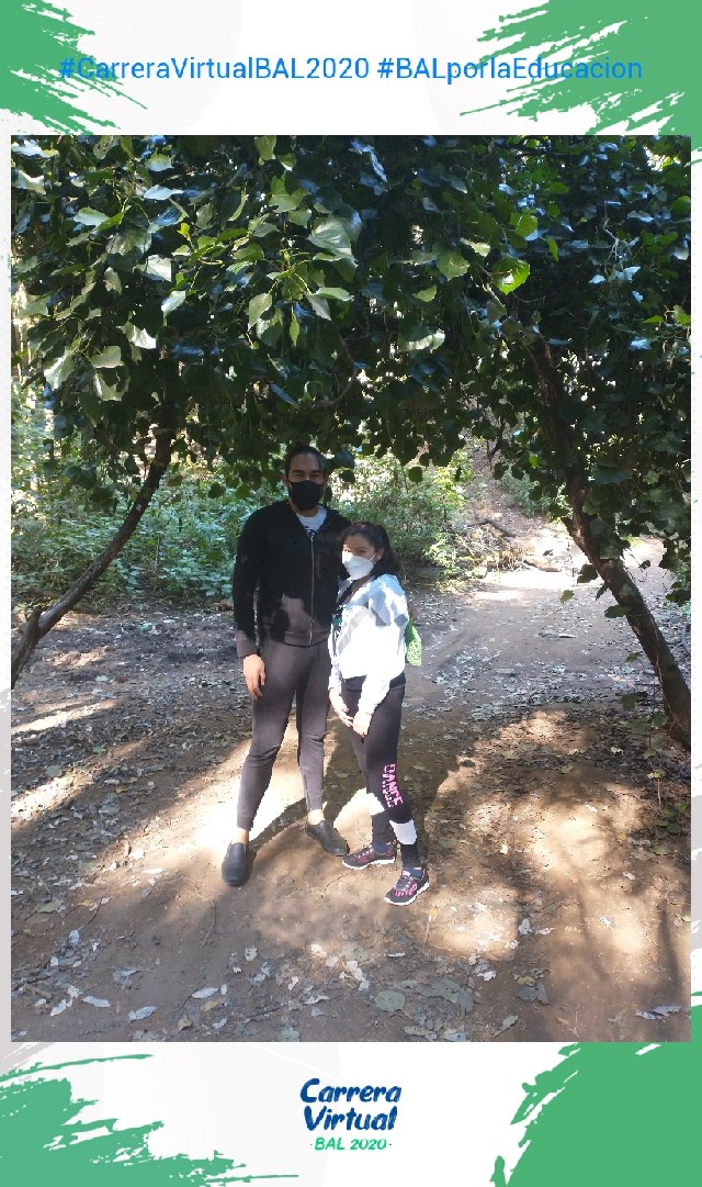 Jorge Ivan  García Ávila