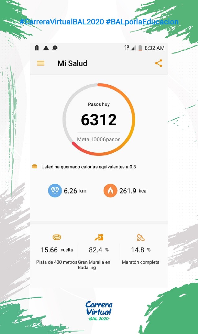 René Benjamin Luvianos Ortega