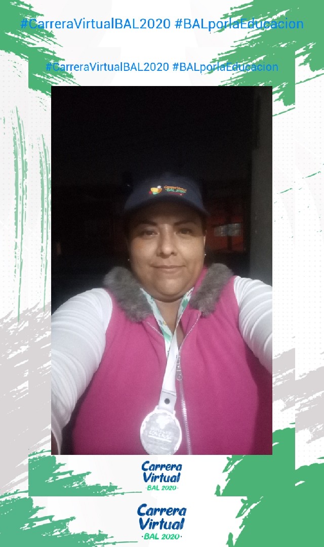 Guadalupe Cotonieto Espinosa