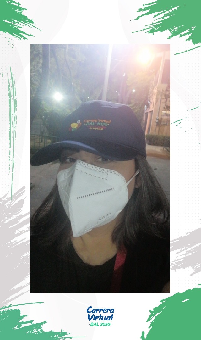 MARY GRACE PETERS GUERRERO