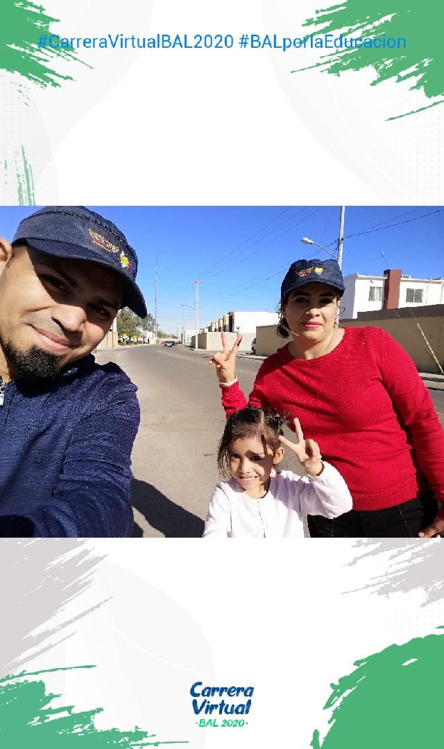 Jose Ernesto Lucero Jaramillo