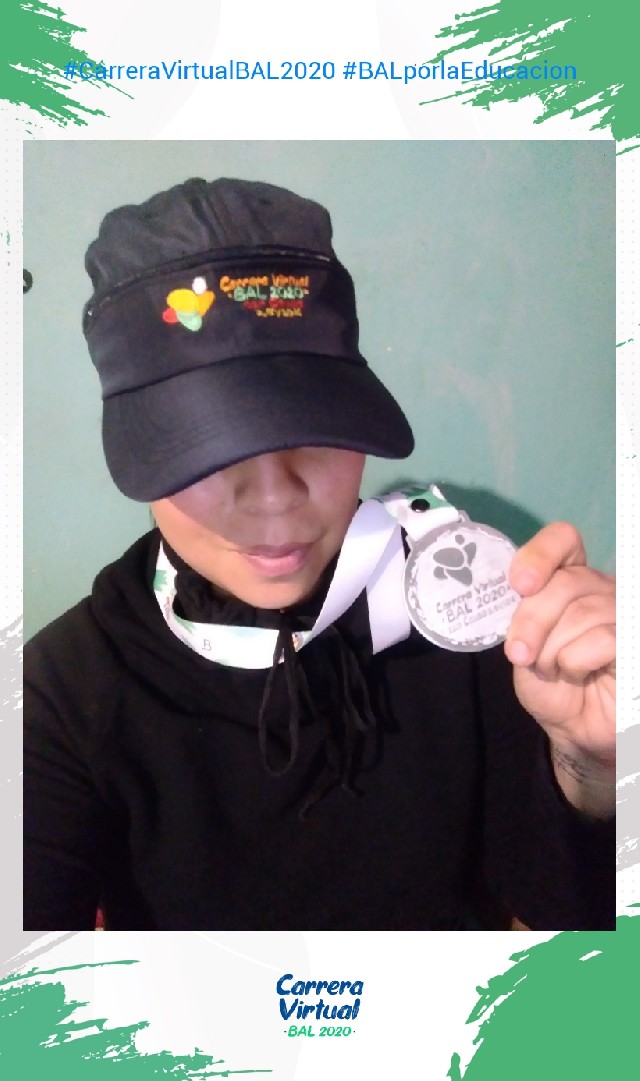 Diana Paola Gallardo Herrera