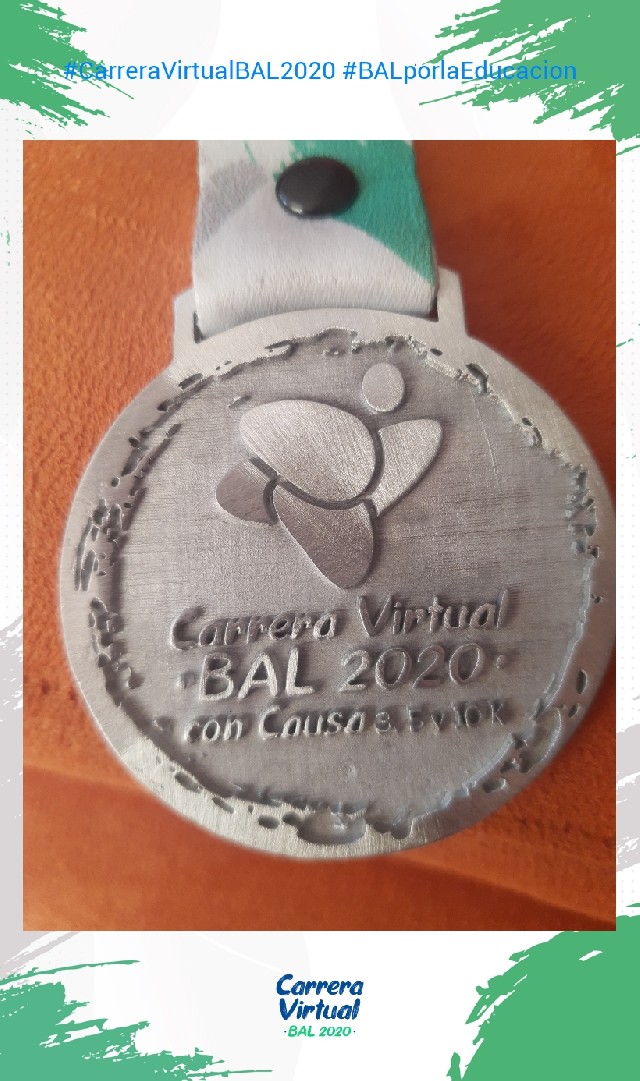 María Guadalupe Machuca Lozano