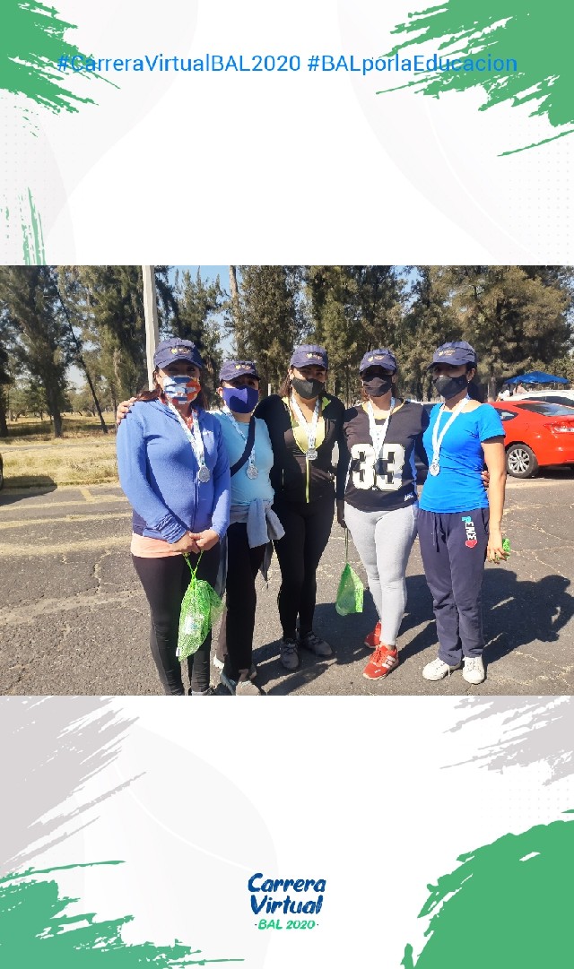 María Guadalupe Machuca Lozano