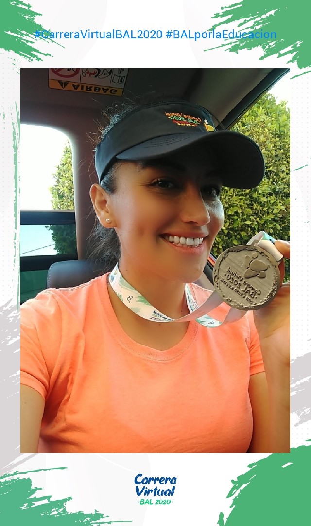 angelica sanchez madriñan