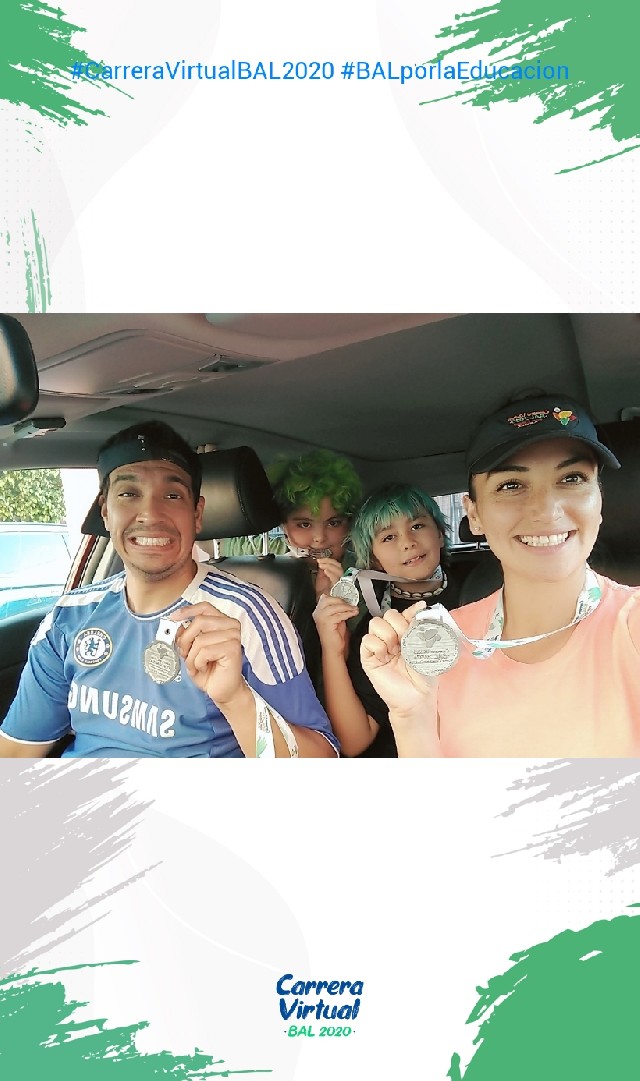 angelica sanchez madriñan