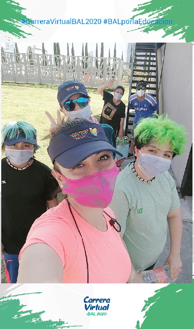 angelica sanchez madriñan