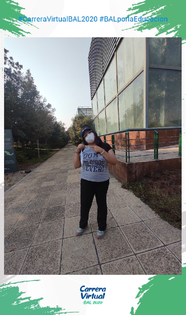 Thania Melanie Valenzuela Piña