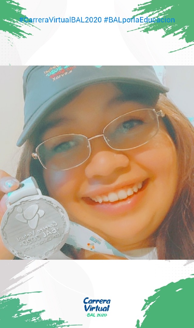 Thania Melanie Valenzuela Piña