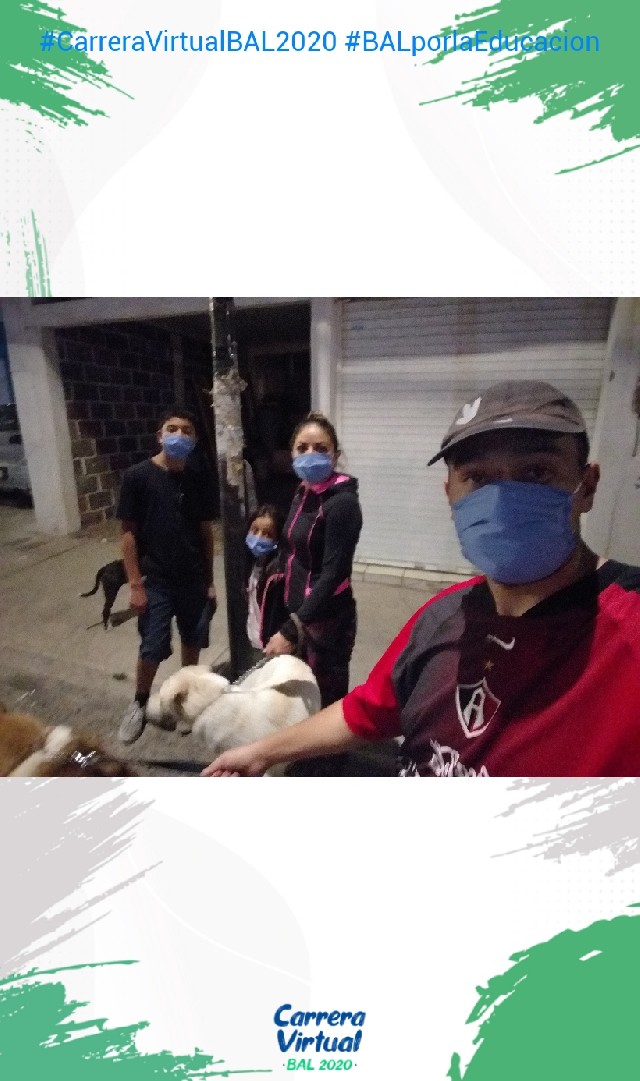 quetzaly sugey Guerrero rios