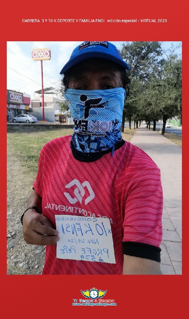 José López Martínez