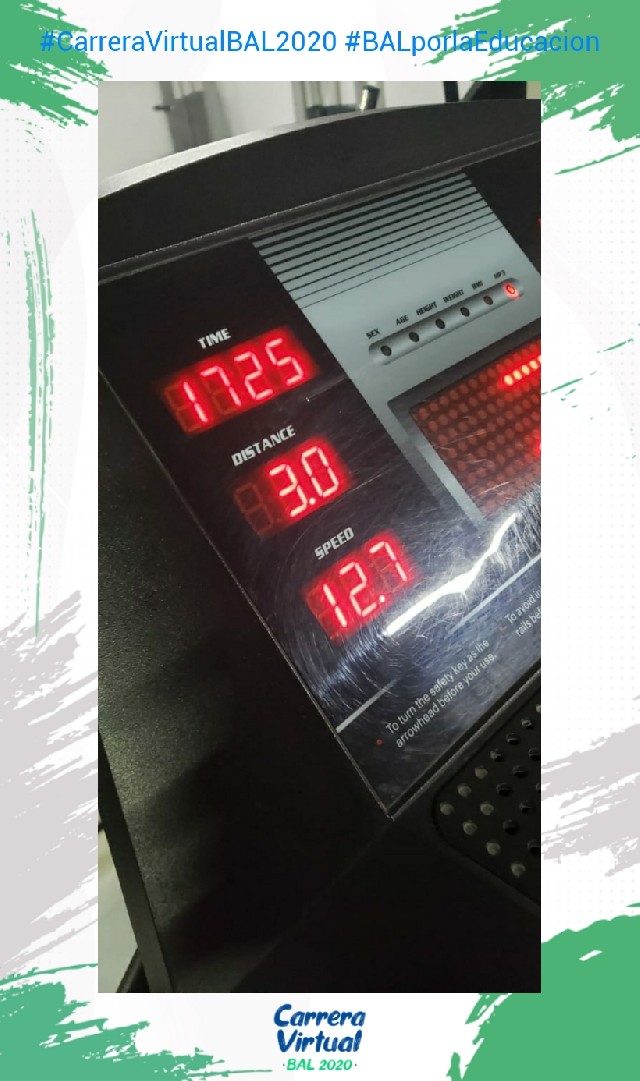 Dana Paola  Rojo Plascencia 