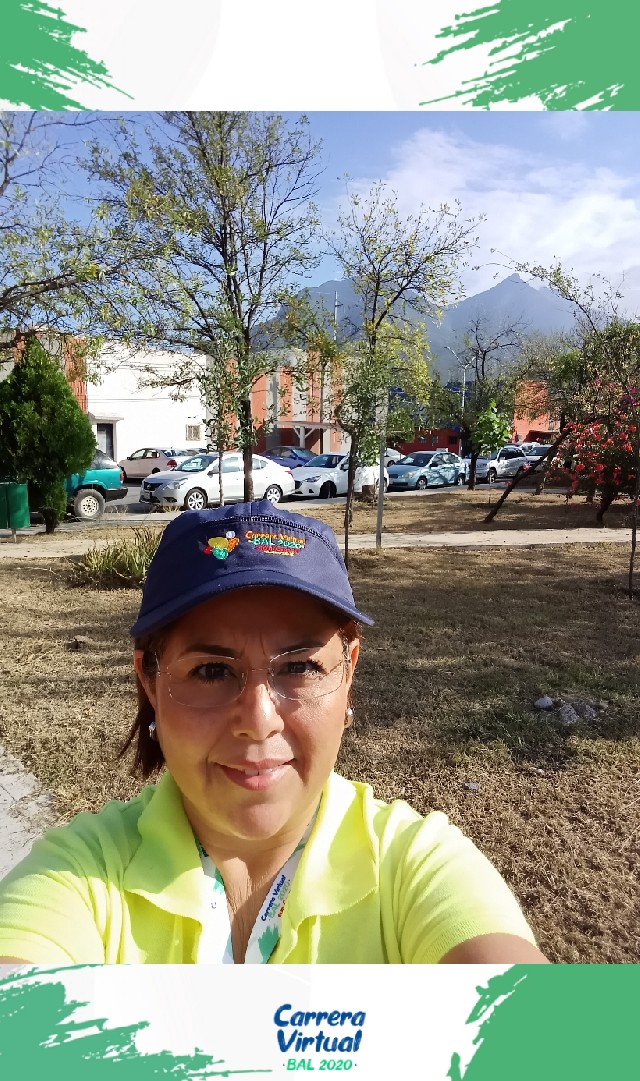 martha concepcion mireles cavazos