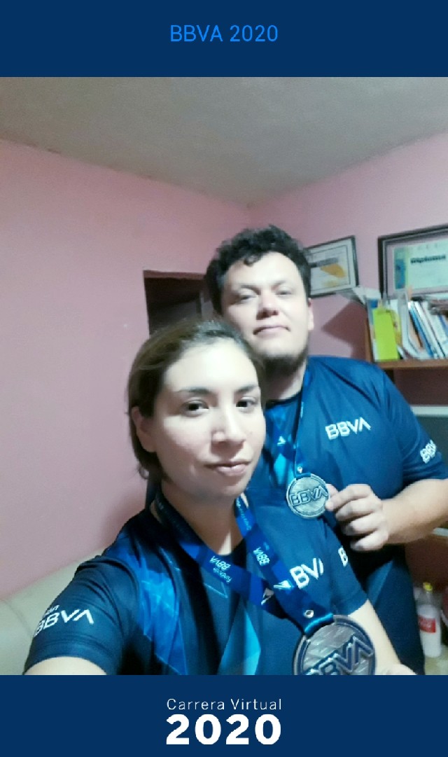 Miriam Sarai Anaya Luna