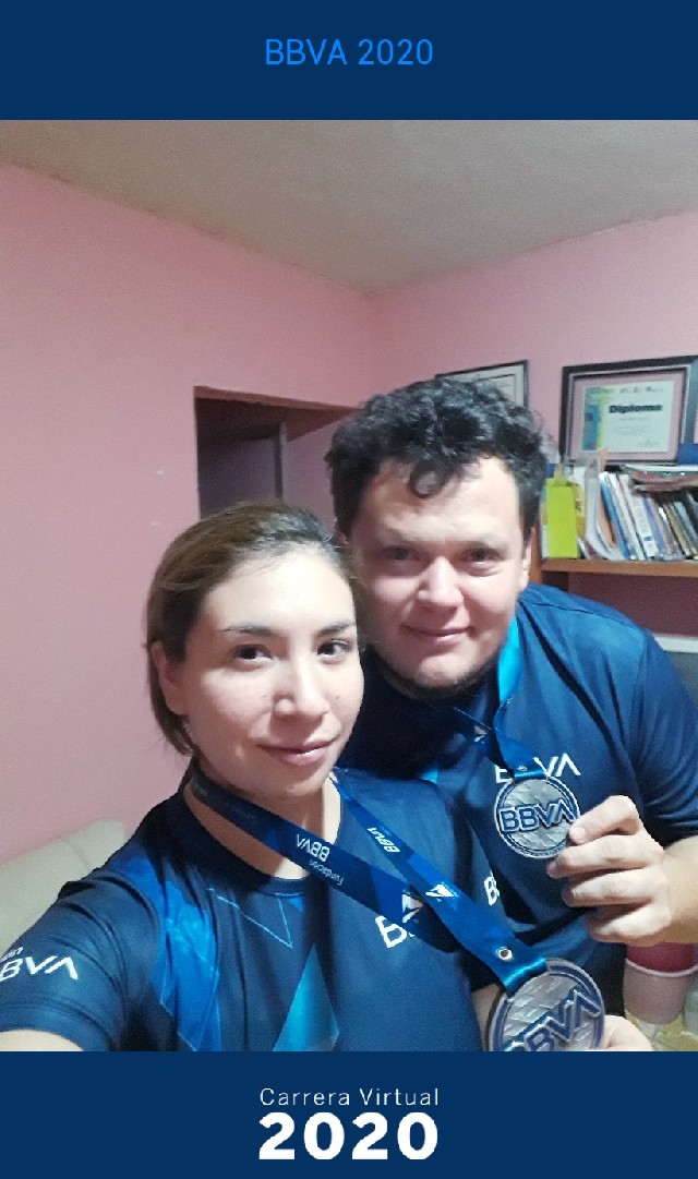 Miriam Sarai Anaya Luna