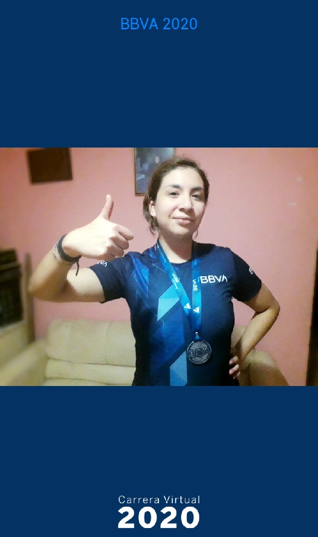 Miriam Sarai Anaya Luna