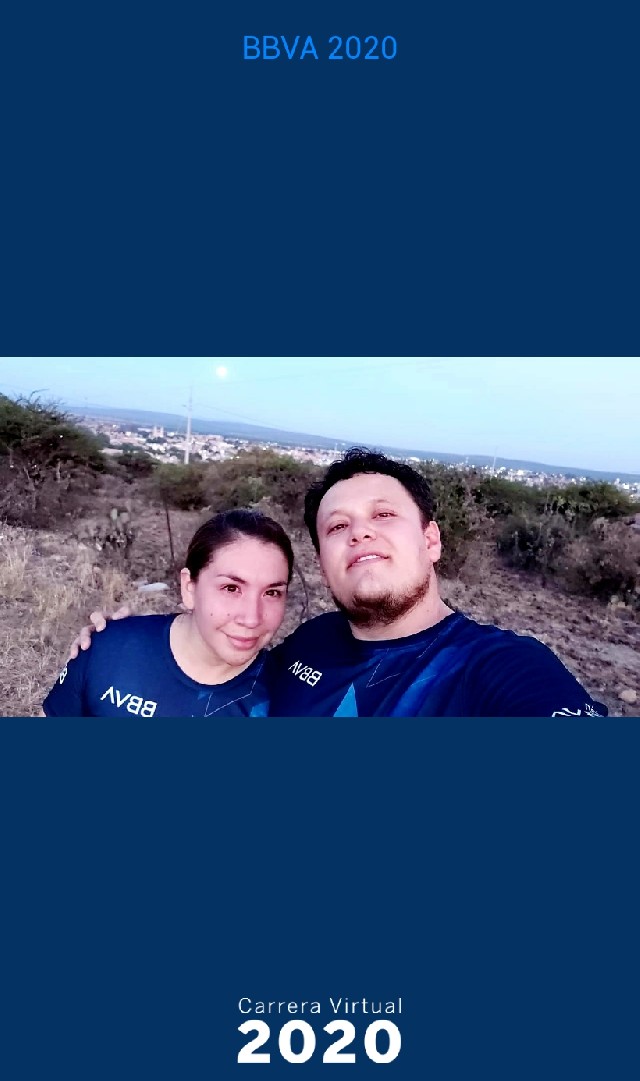 Miriam Sarai Anaya Luna