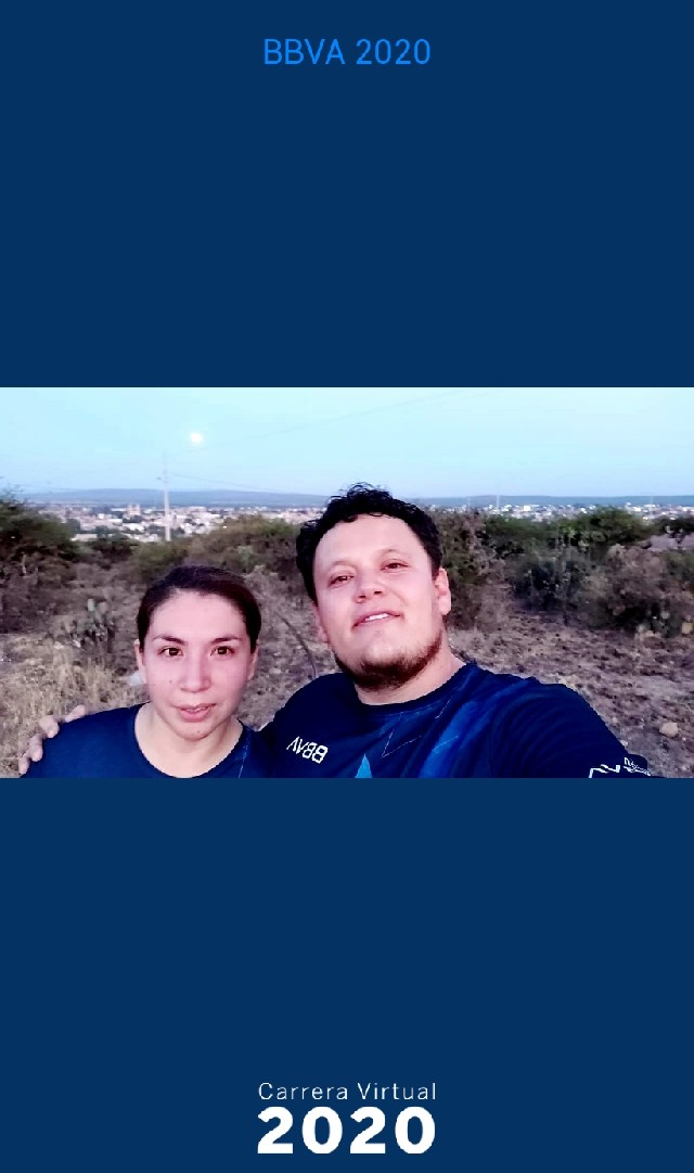 Miriam Sarai Anaya Luna