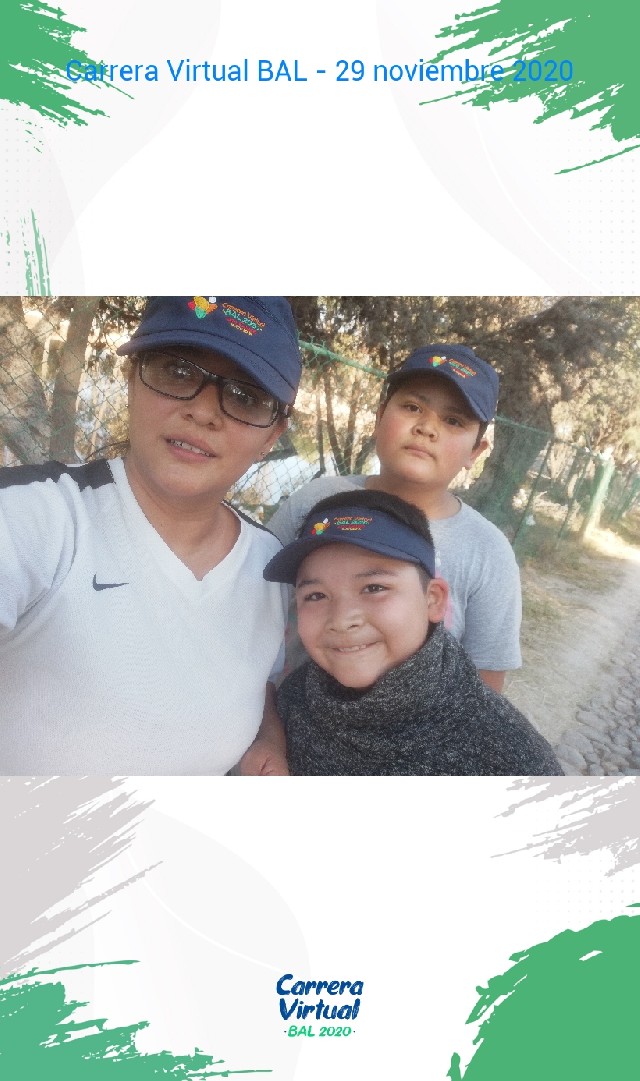 Nydia Mariana  García Sánchez 