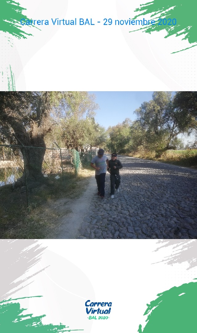 Nydia Mariana  García Sánchez 