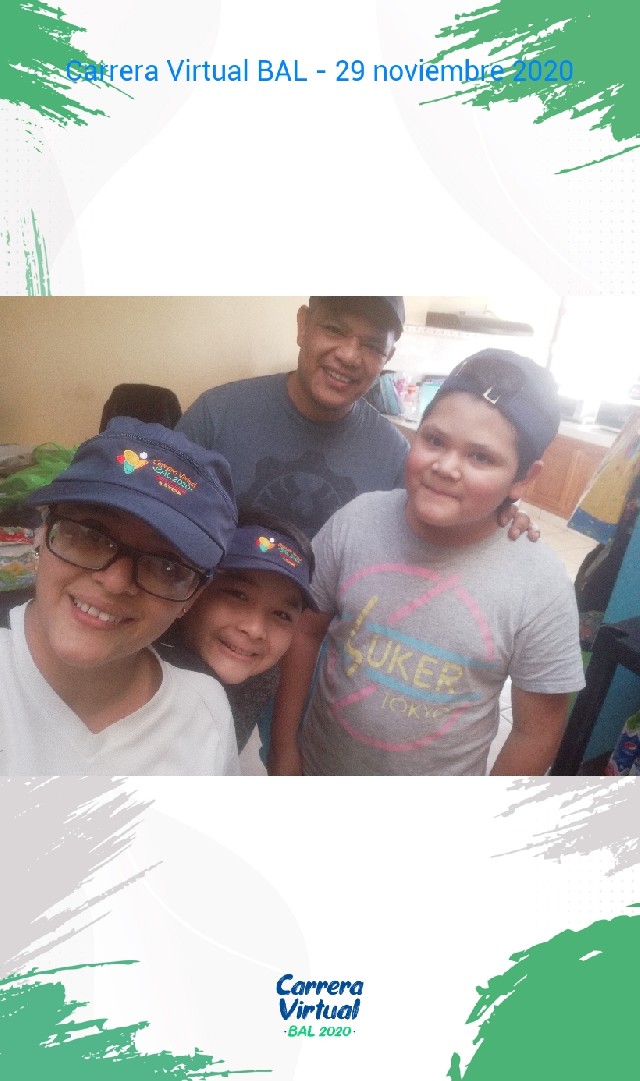 Nydia Mariana  García Sánchez 