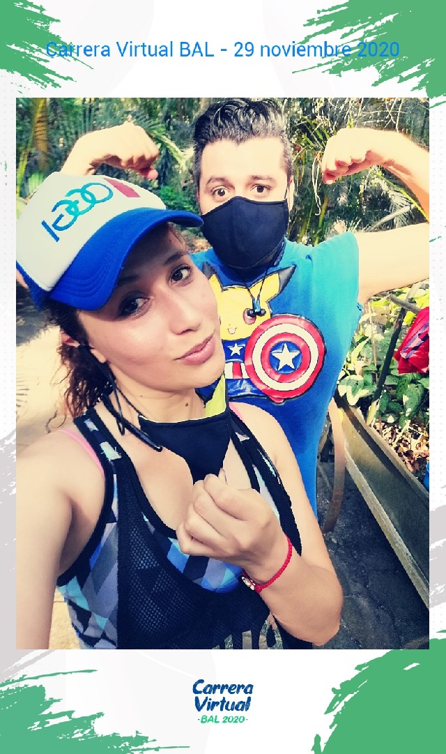 Kent Aldrin  Samano Santana