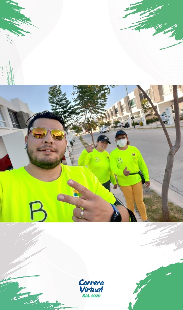 Gadiel Iván  Ramírez Estrada