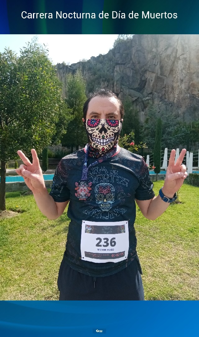 Victor Hugo  Aguilar Balbuena 