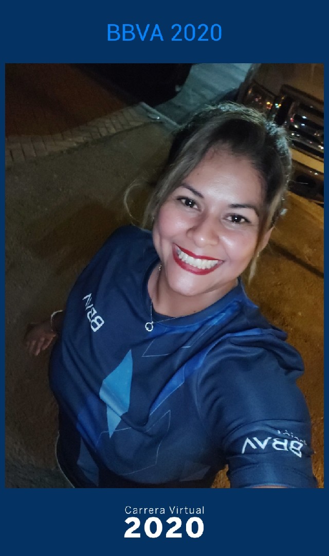 neide yedid isabel garcia juarez