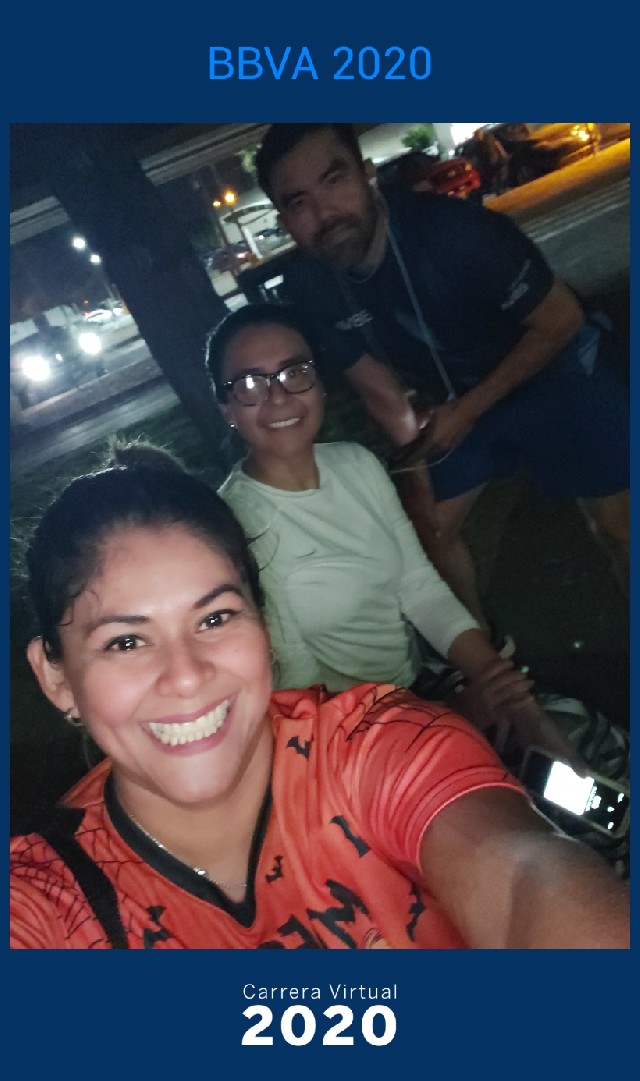 neide yedid isabel garcia juarez