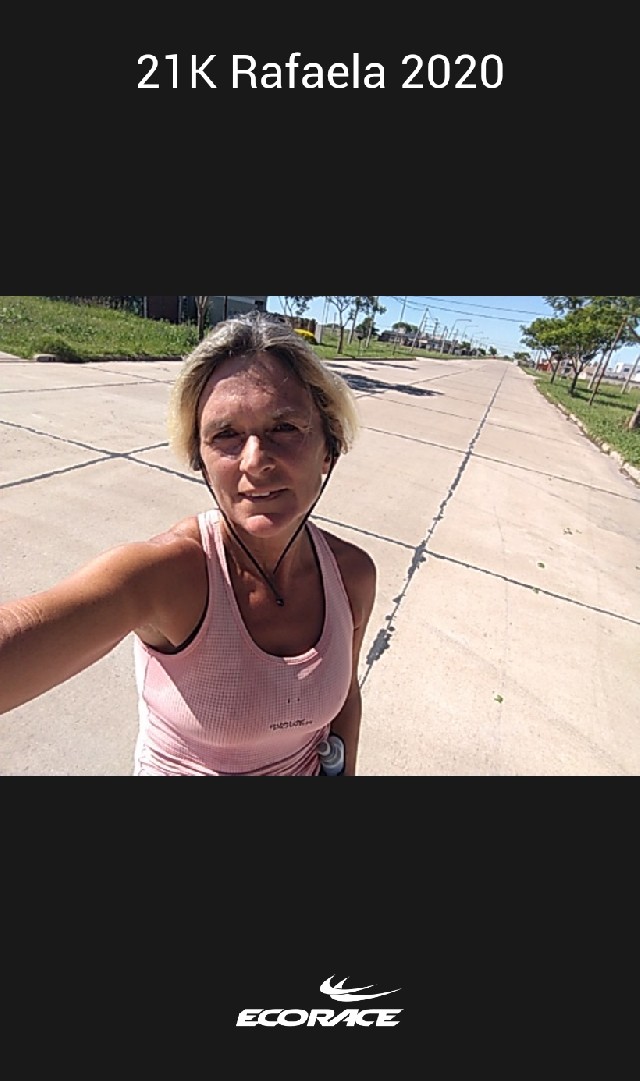 Cristina Gómez Diaz