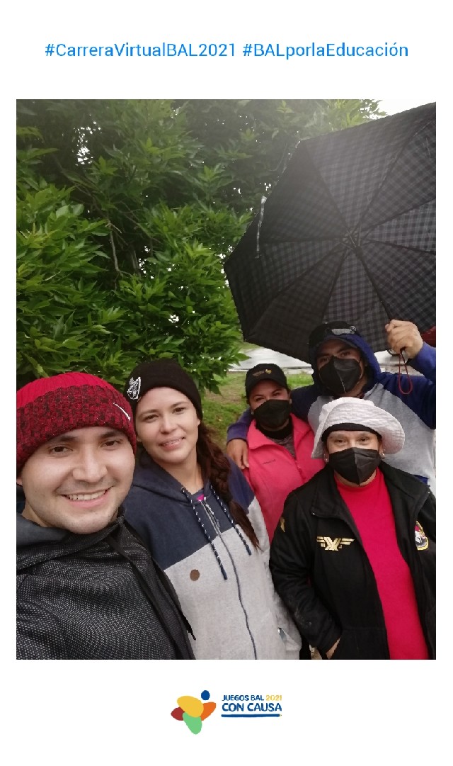 Mario Del Razo Mario Del Razo