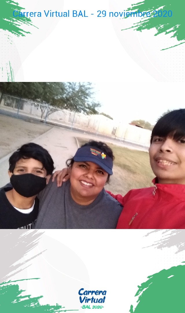 Vanessa Martínez Ceja