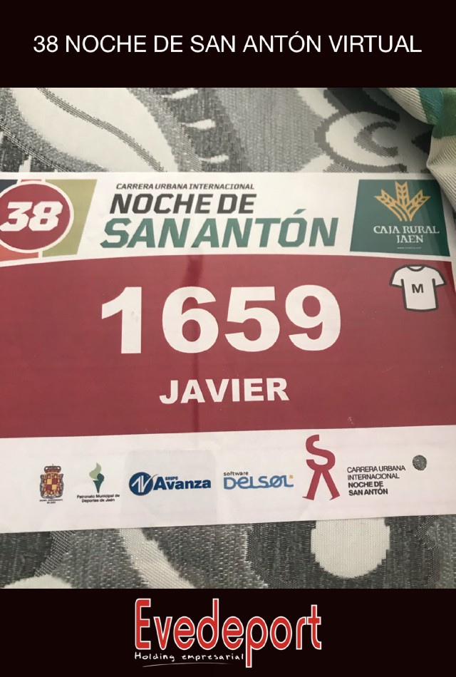 javier serrano suarez