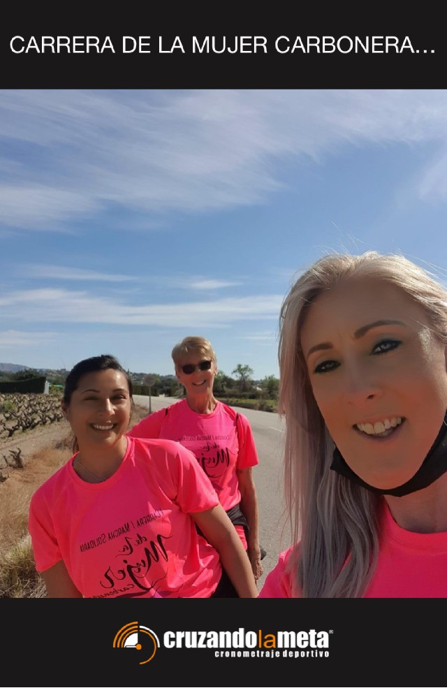 Mihaela  Ciurciun Dinga