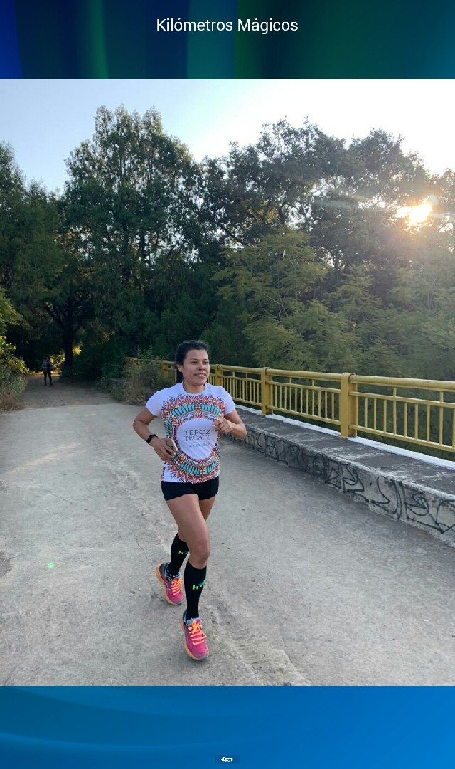 Leivi Clara Portugal Luna