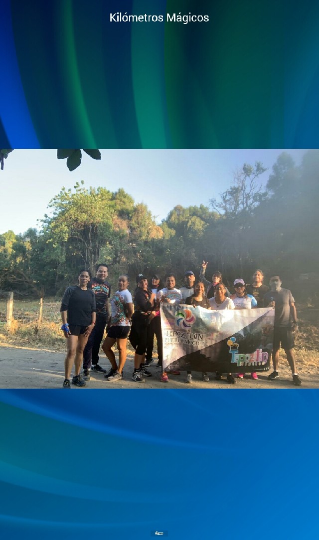 Leivi Clara Portugal Luna