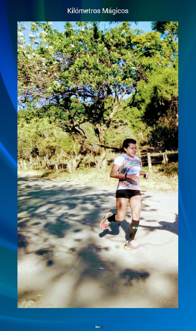 Leivi Clara Portugal Luna