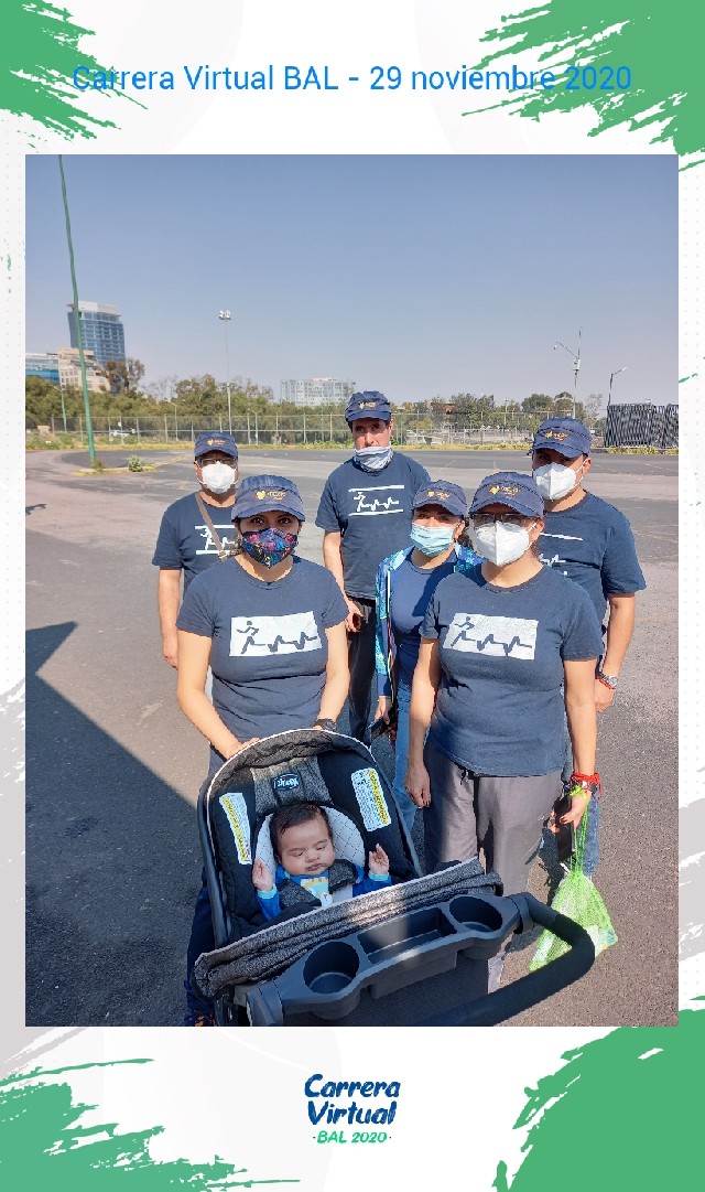 Cindy Angélica Barera Valdés