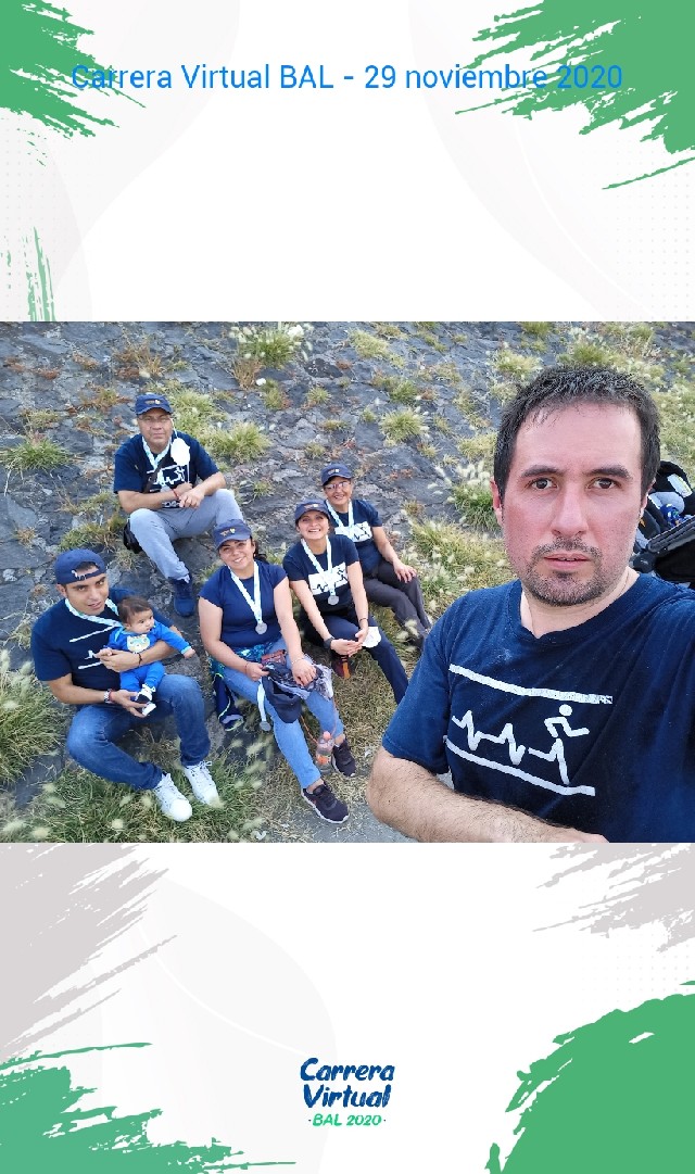 Cindy Angélica Barera Valdés