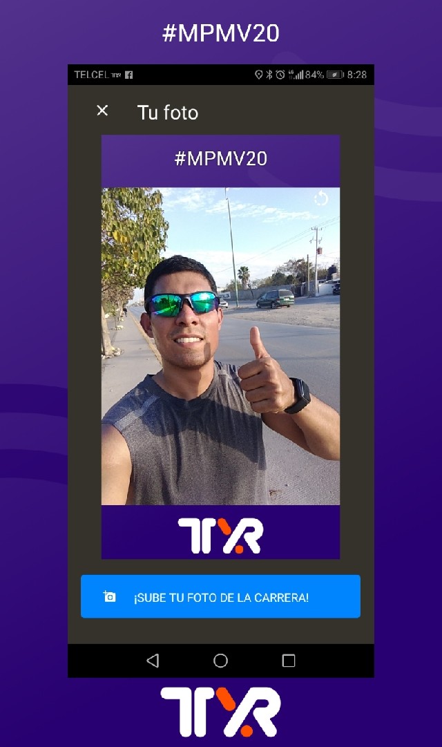 José Alfredo  Cumpeán Cantú 